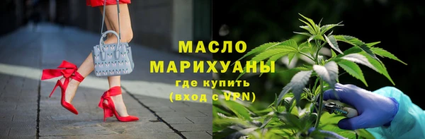 сатива Вяземский
