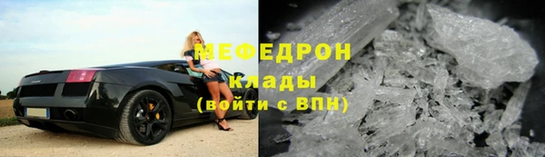 крисы Надым