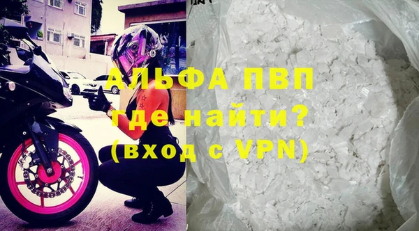 крисы Надым