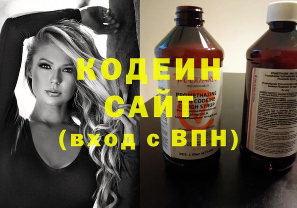 крисы Надым