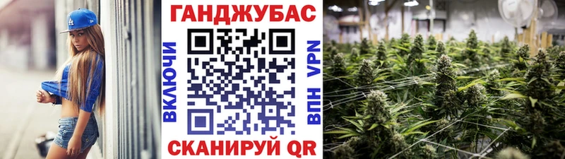 где купить наркоту  Галич  Конопля Ganja 